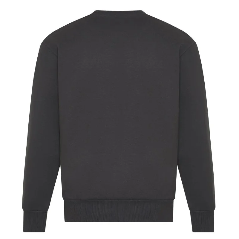 NoBG-Artboard 4-100.jpg