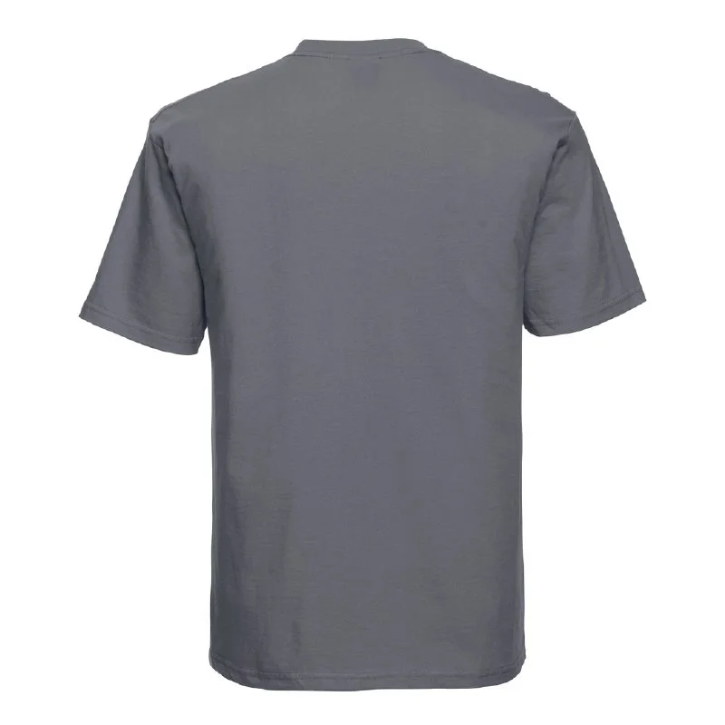 NoBG-Artboard 10 copy 5-100.jpg