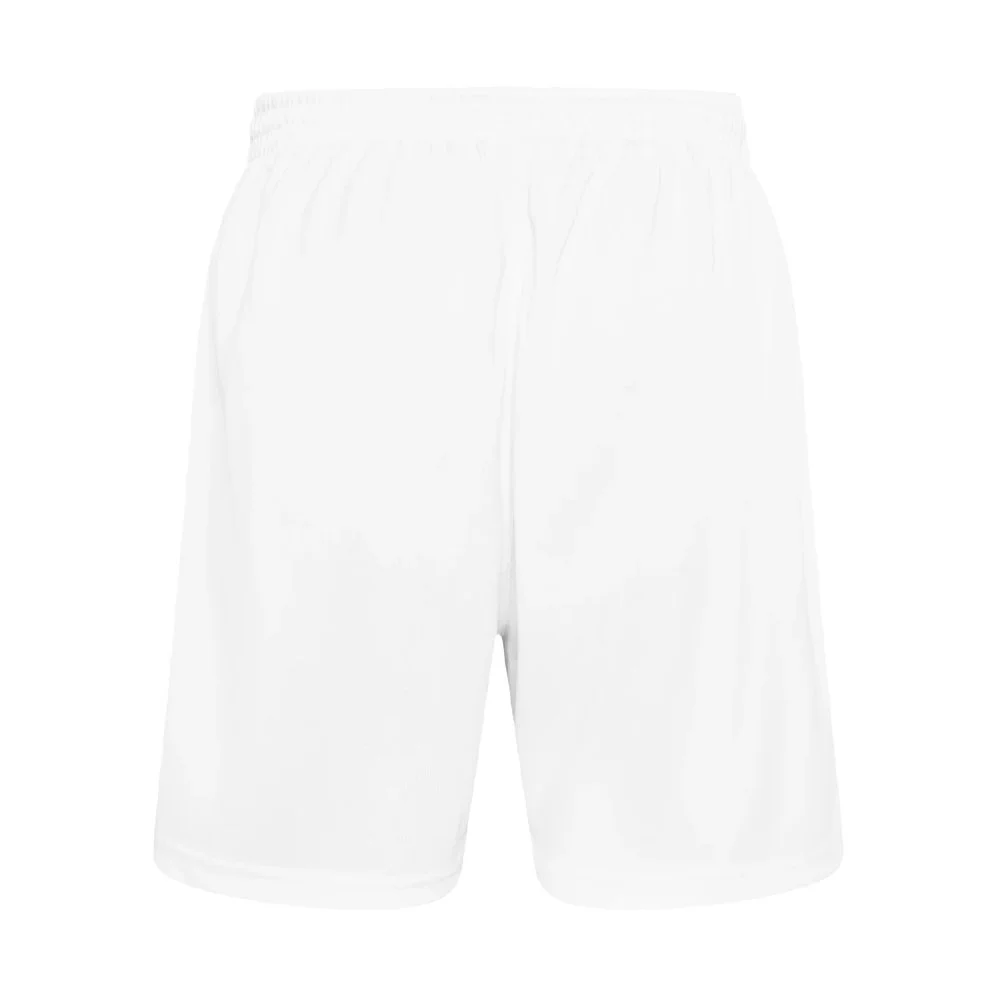 Artboard 1 copy 79-100.jpg