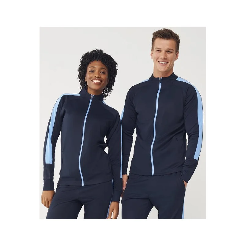 NoBG-Artboard 5 copy 3-100.jpg