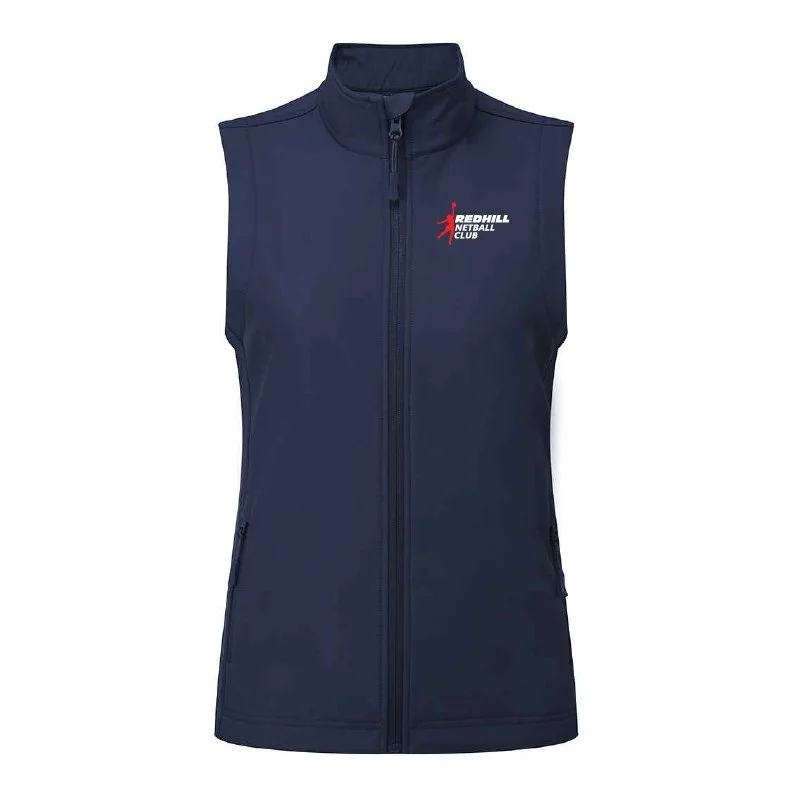 Artboard 25 copy-100.jpg