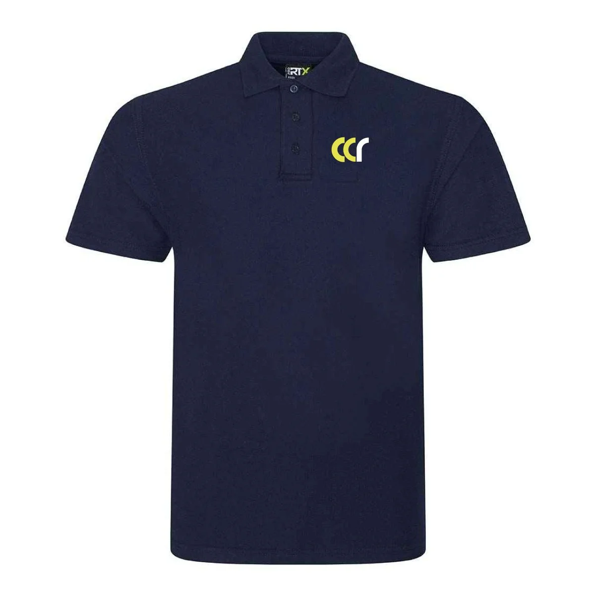polo.jpg