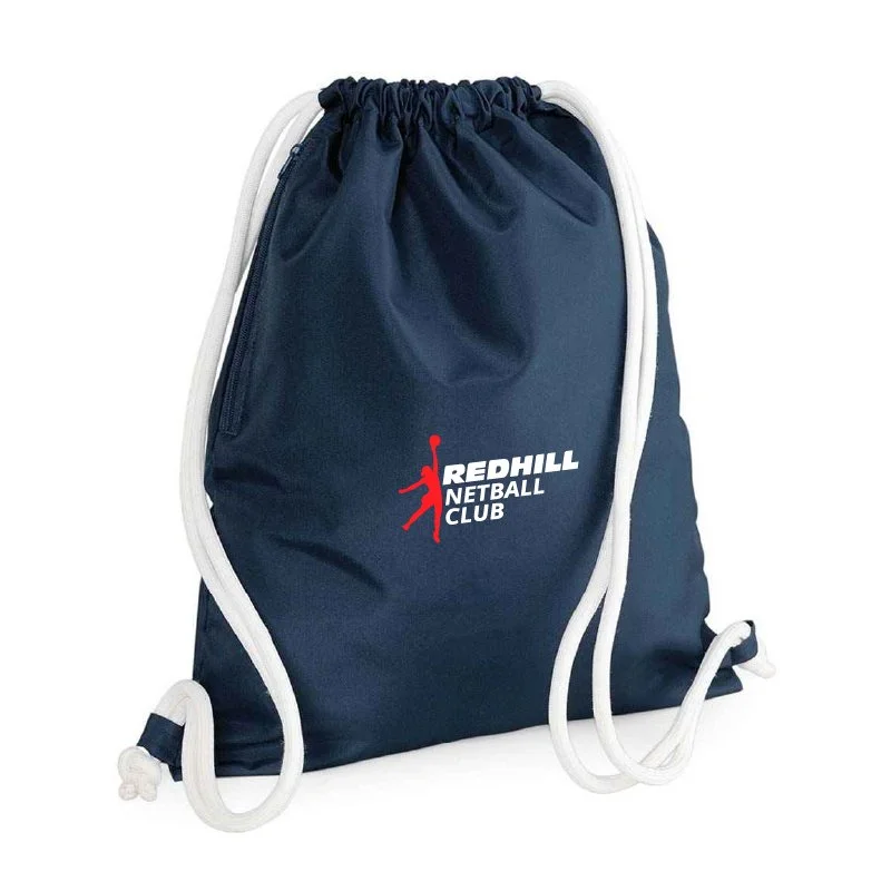 Artboard 9 copy 4-100.jpg