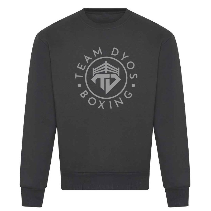 Artboard 9 copy 12-100.jpg