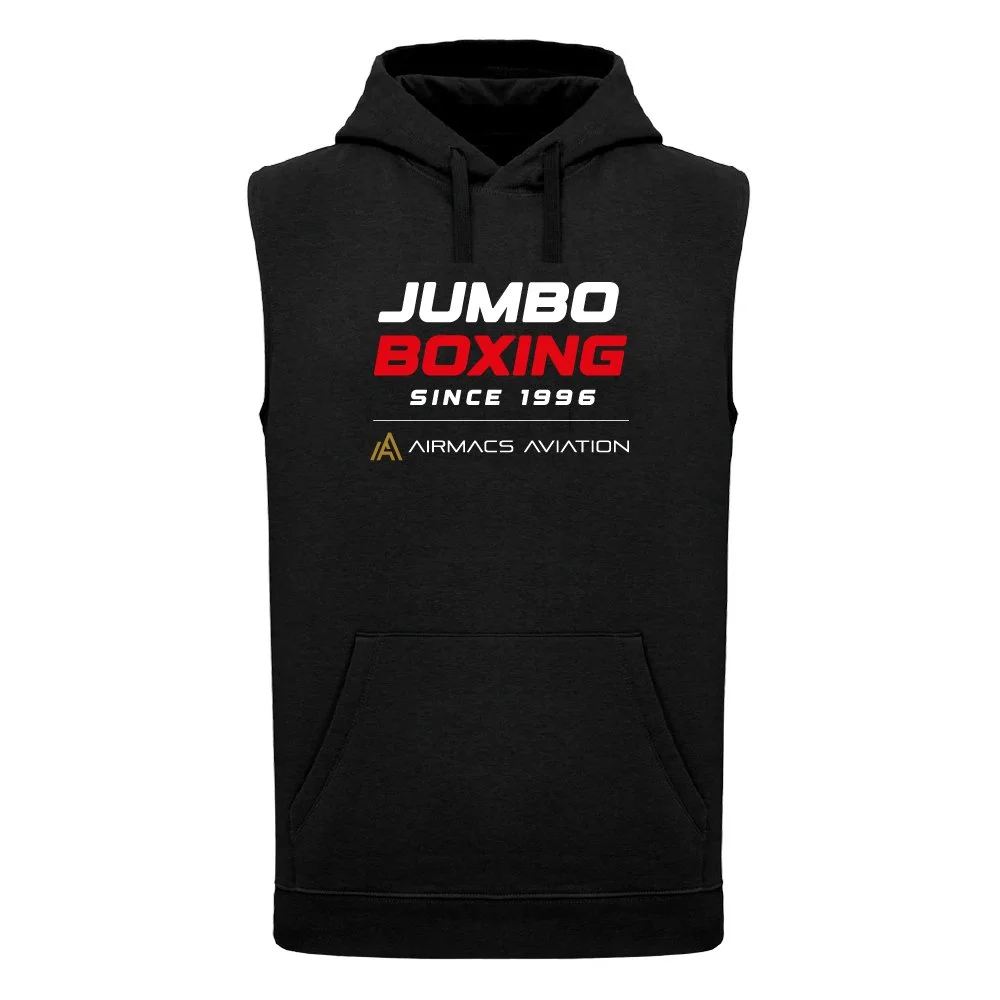 Artboard 1 copy 80-100.jpg