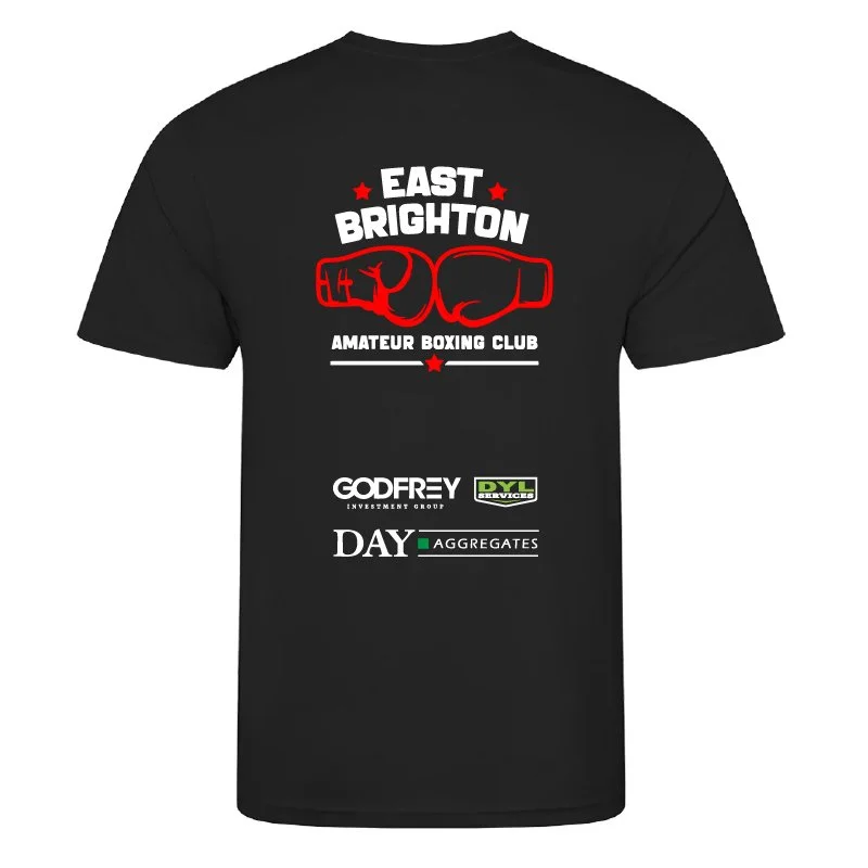 NoBG-Artboard 2 copy 3-100.jpg