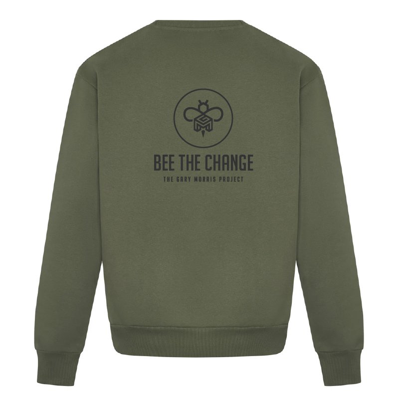 Artboard 2 copy 10-100.jpg