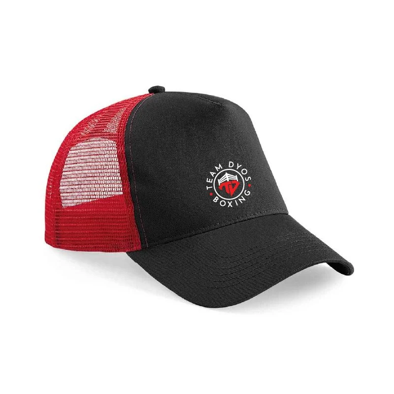 Artboard 9 copy 17-100.jpg