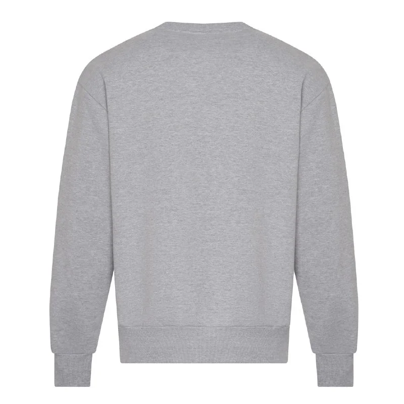 NoBG-Artboard 8 copy 5-100.jpg