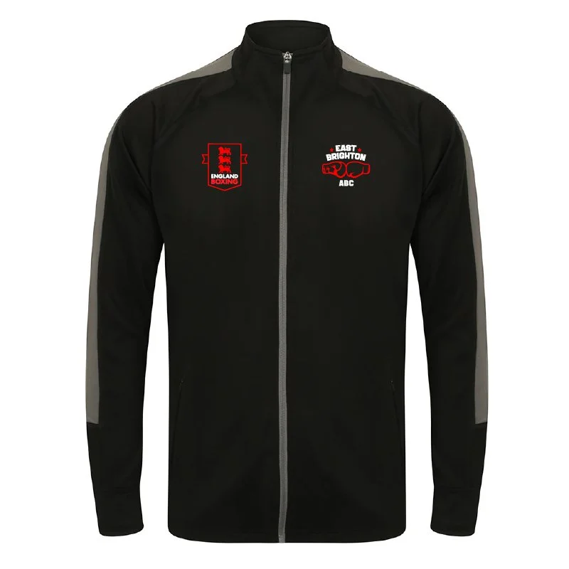 NoBG-Artboard 2 copy 4-100.jpg