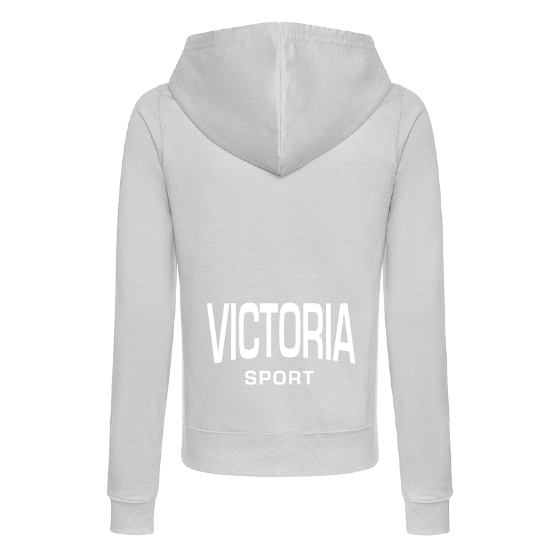 NoBG-Artboard 1 copy.png