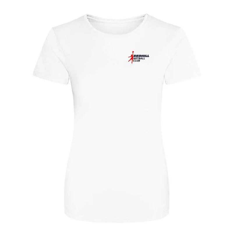 Artboard 1 copy-100.jpg