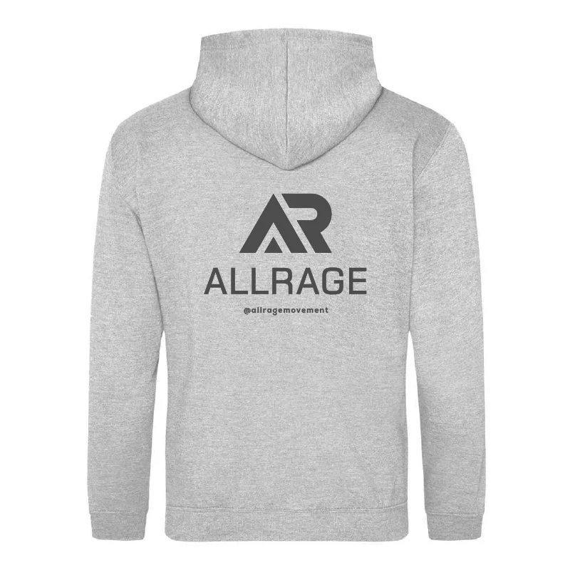 Artboard 10 copy 2-100.jpg