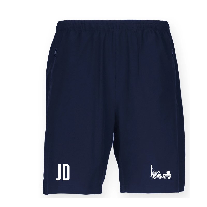 Artboard 3 copy 7-100.jpg