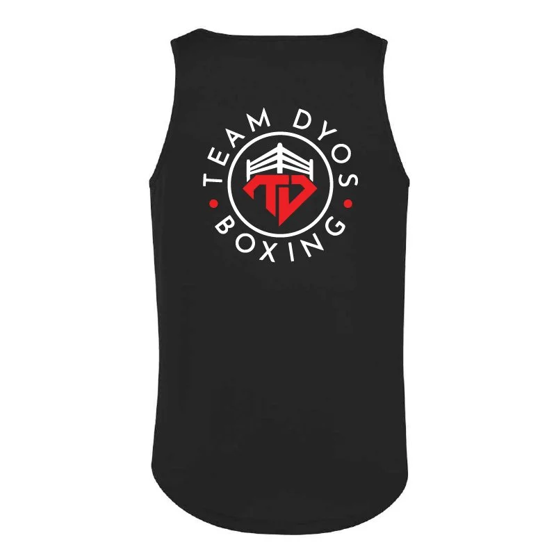 Artboard 9 copy 5-100.jpg