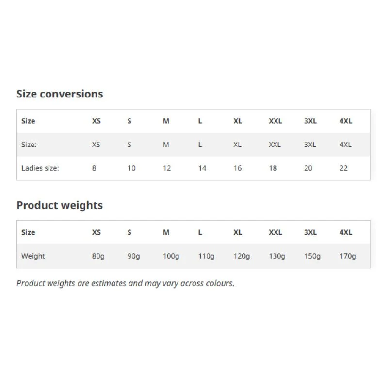 ladies-dry-fit.jpg