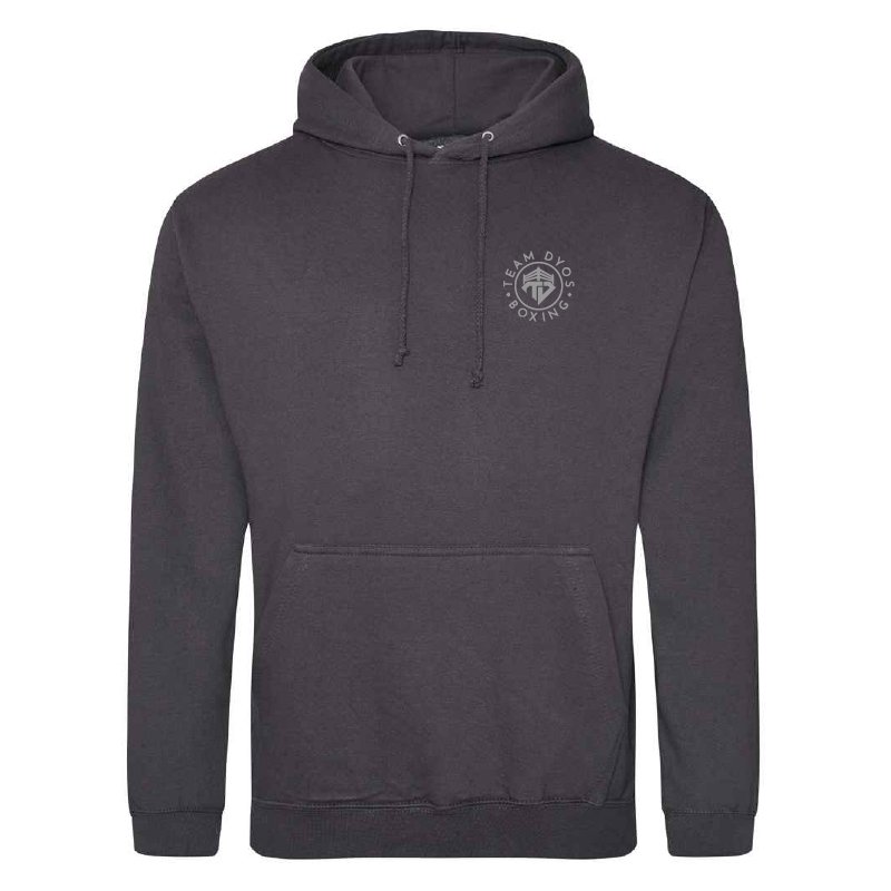 Artboard 4 copy 7-100.jpg