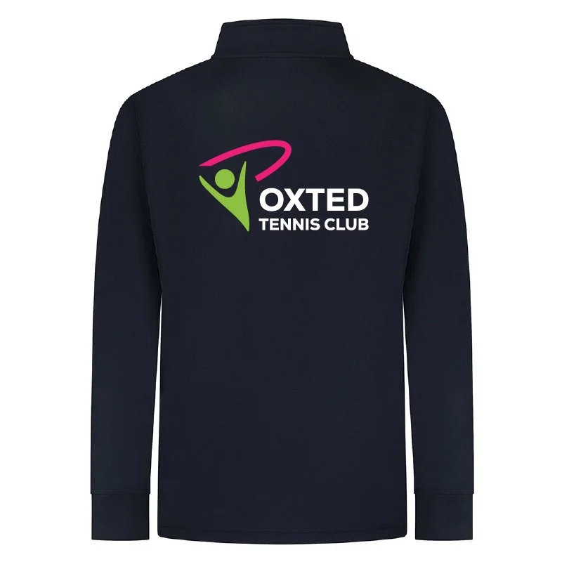 Artboard 9 copy 9-100.jpg