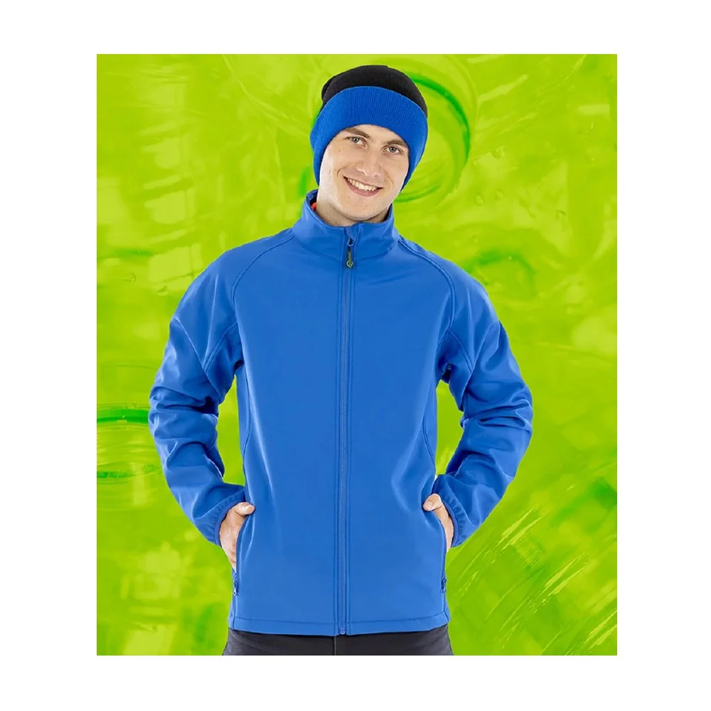 Artboard 19 copy 2-100.jpg