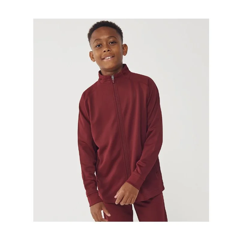 NoBG-Artboard 5-100.jpg