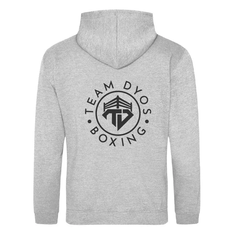 Artboard 4 copy 13-100.jpg