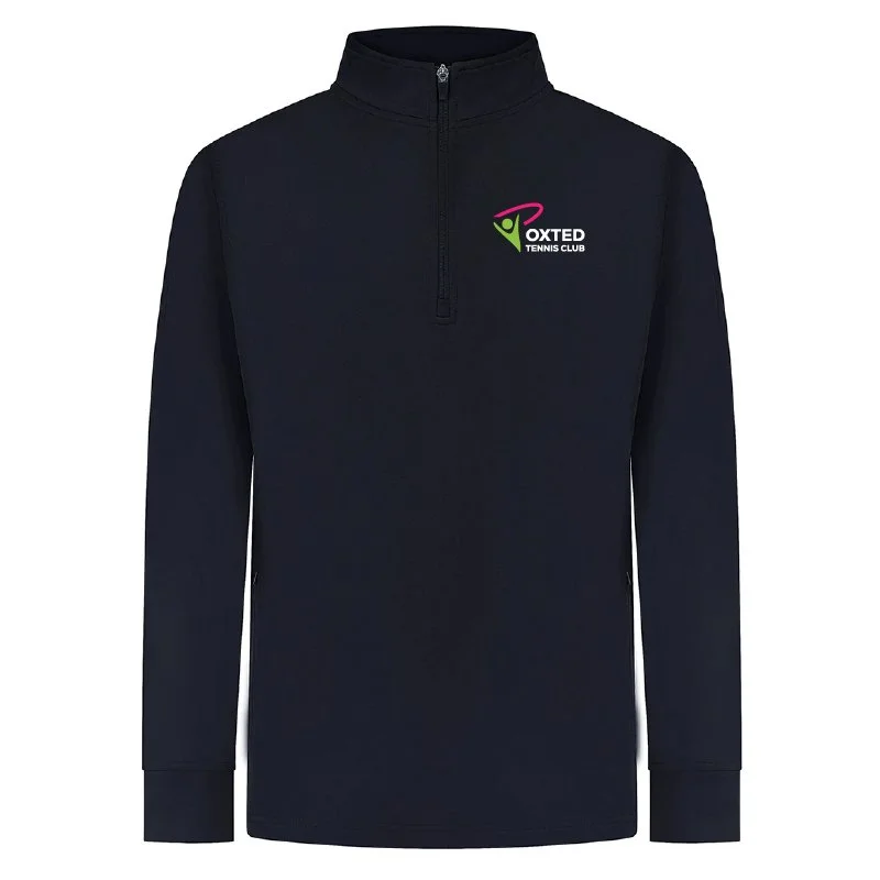 Artboard 9 copy 8-100.jpg