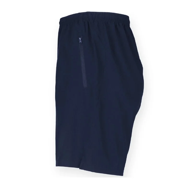 Artboard 3 copy 12-100.jpg