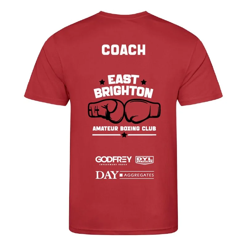 Artboard 1 copy 4-100.jpg