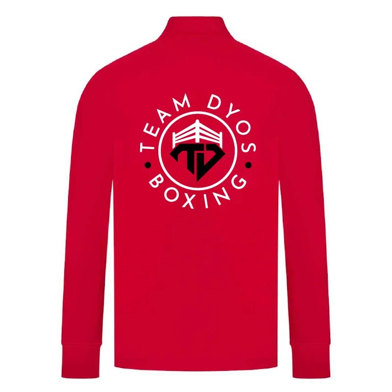 Artboard 10 copy-100.jpg