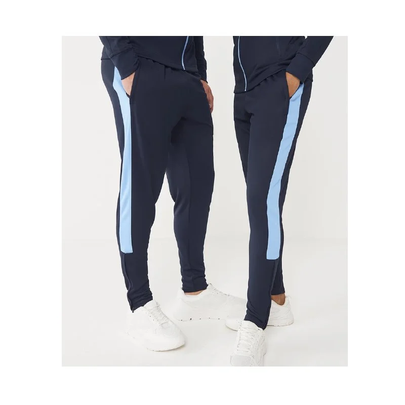 NoBG-Artboard 5 copy 5-100.jpg (Copy)