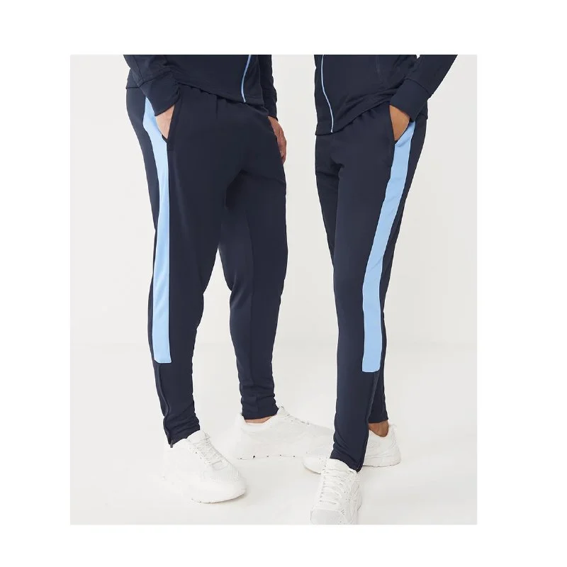 Artboard 3 copy 6-100.jpg