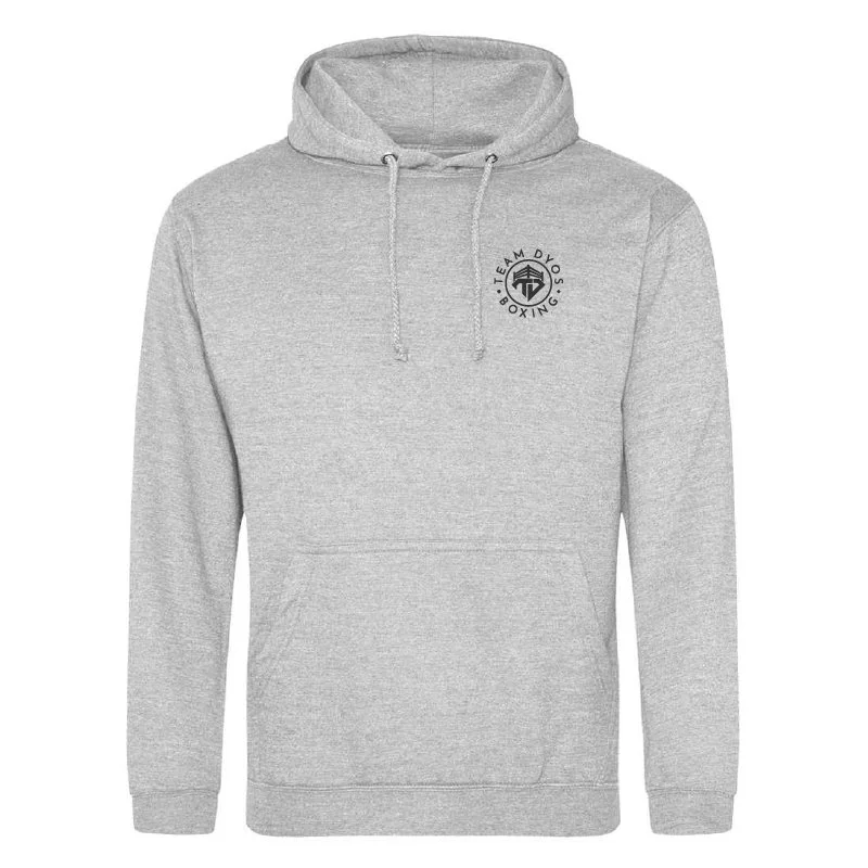 Artboard 4 copy 15-100.jpg