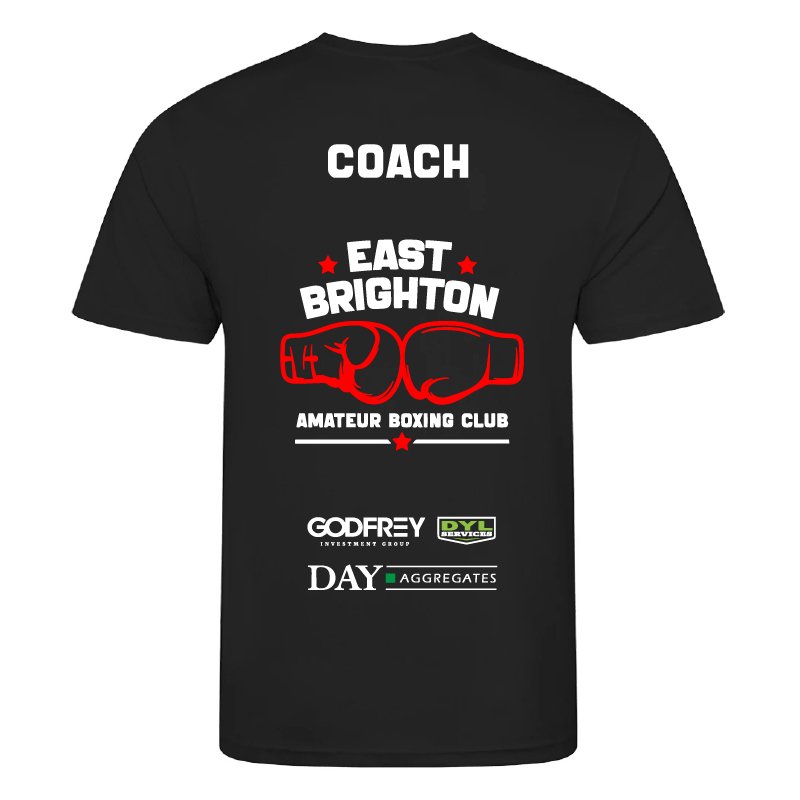 Artboard 2 copy-100.jpg