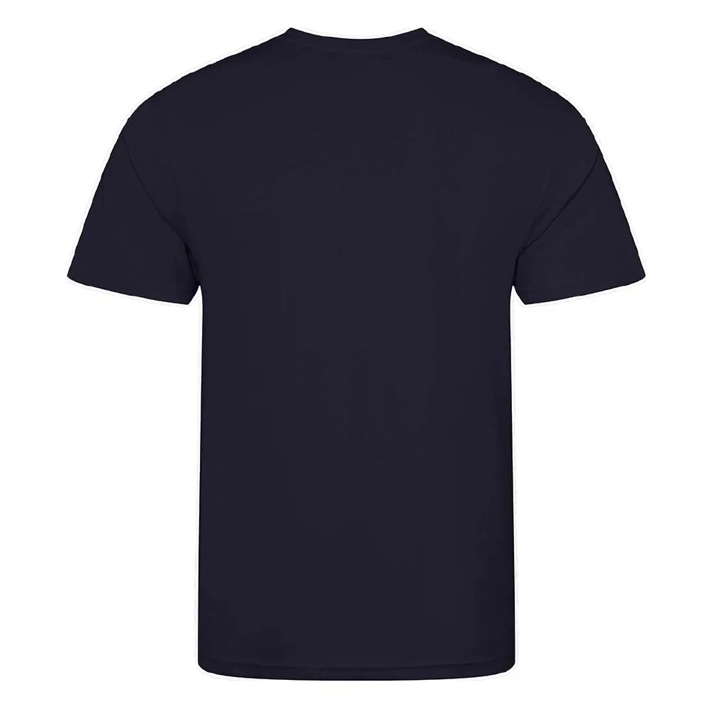 Artboard 17 copy 7-100.jpg