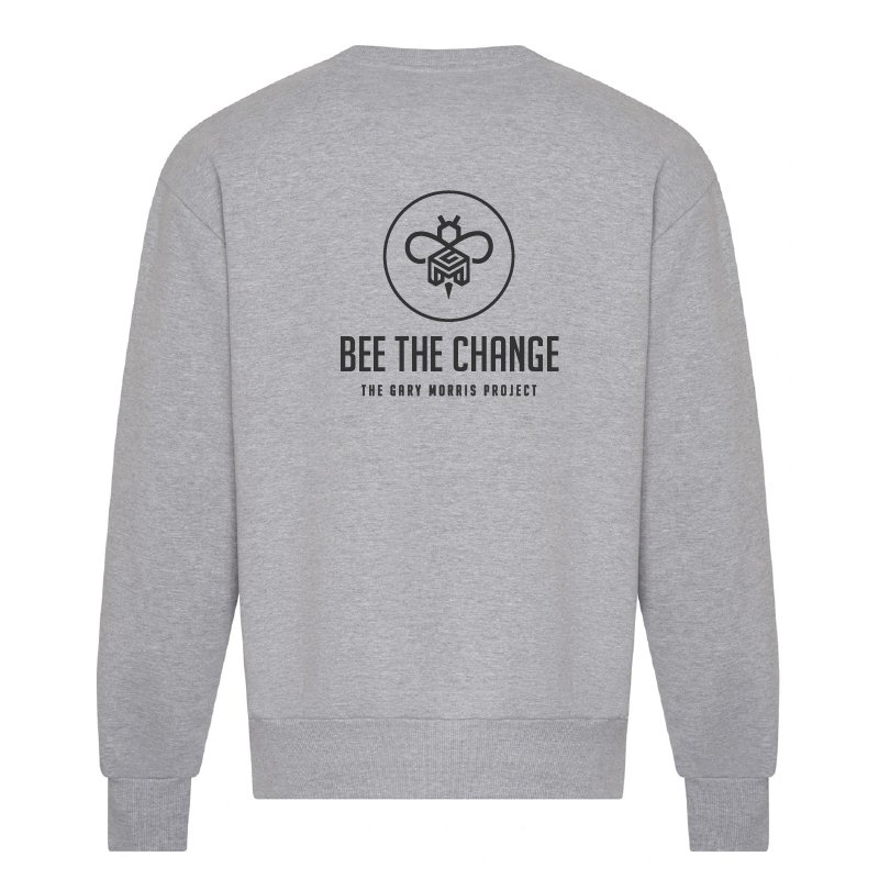 Artboard 2 copy 12-100.jpg