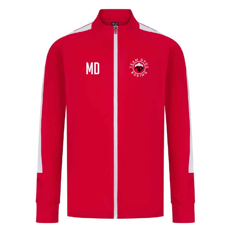 Artboard 9 copy 25-100.jpg