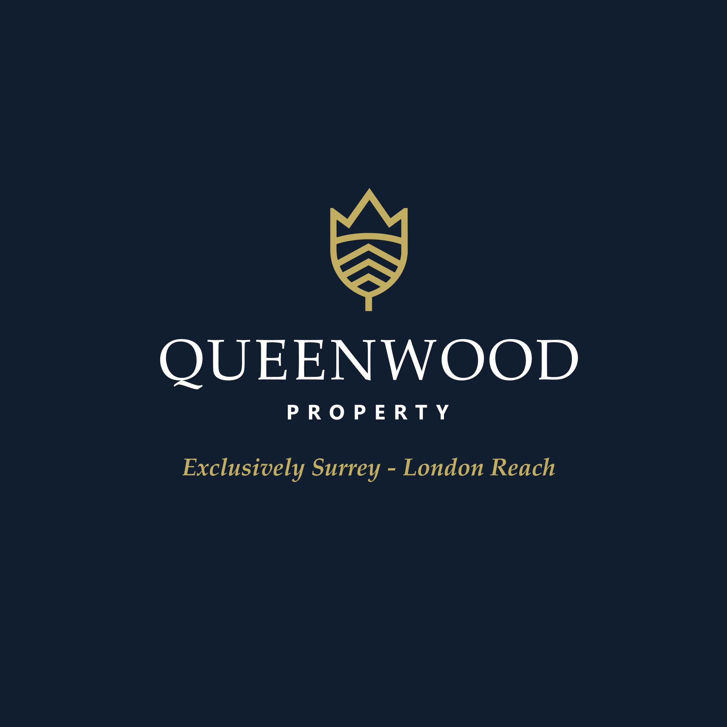 Final Logo