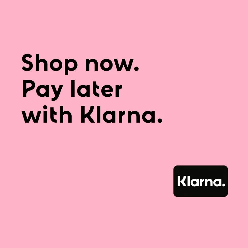 klarna.jpg (Copy)