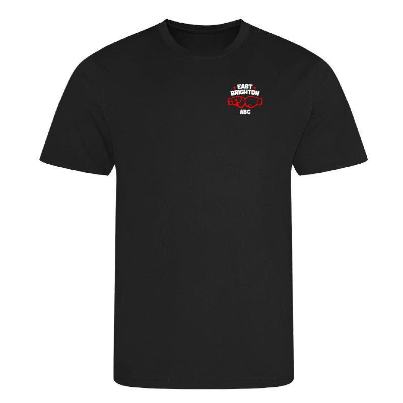 NoBG-Artboard 1-100.jpg