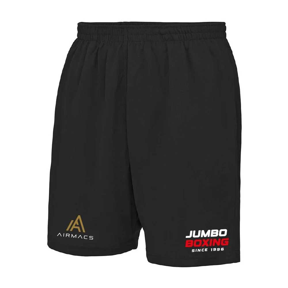 Artboard 1 copy 74-100.jpg