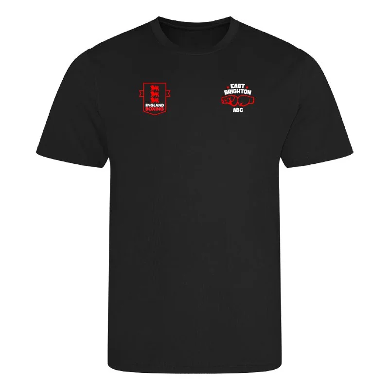 NoBG-Artboard 2 copy 2-100.jpg