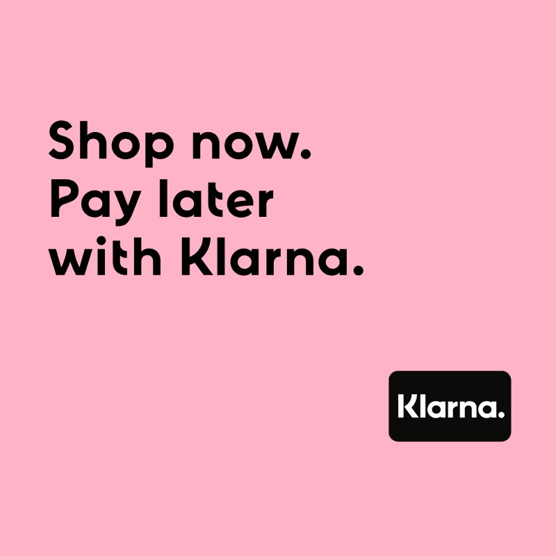 klarna.jpg (Copy) (Copy)