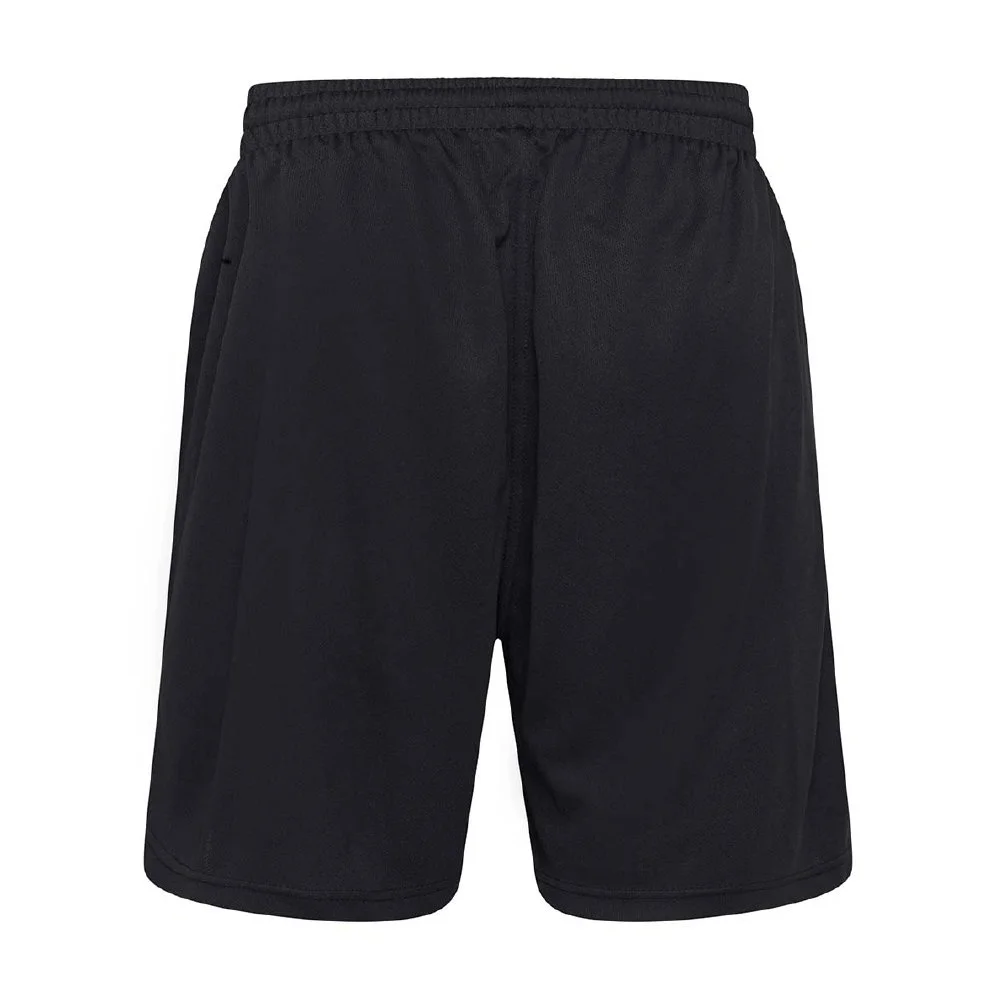 Artboard 1 copy 78-100.jpg