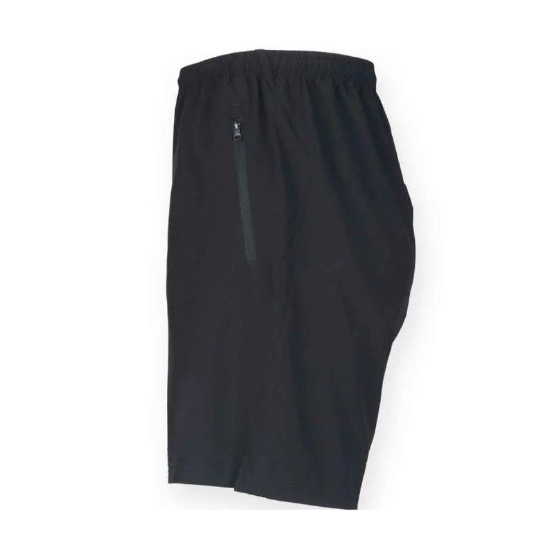 Artboard 9 copy 2-100.jpg