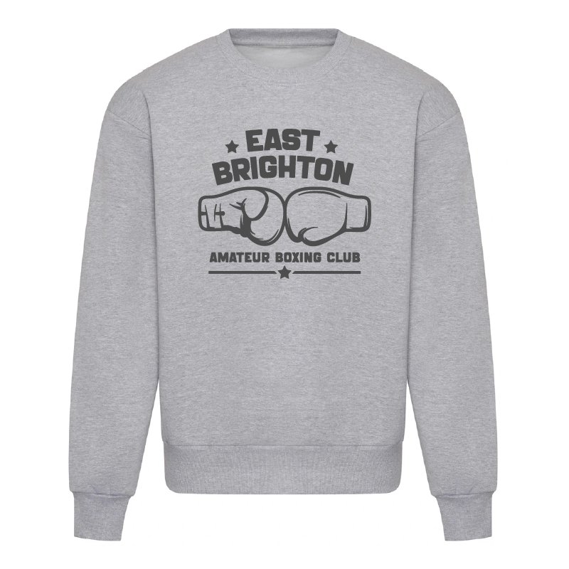 NoBG-Artboard 8 copy 4-100.jpg