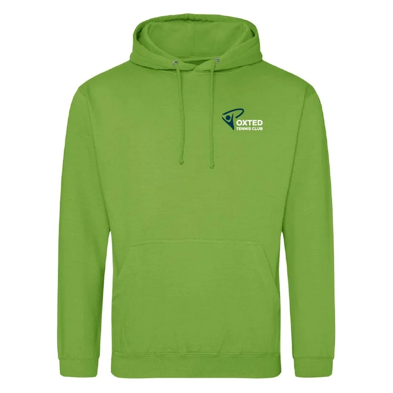 Artboard 9 copy-100.jpg