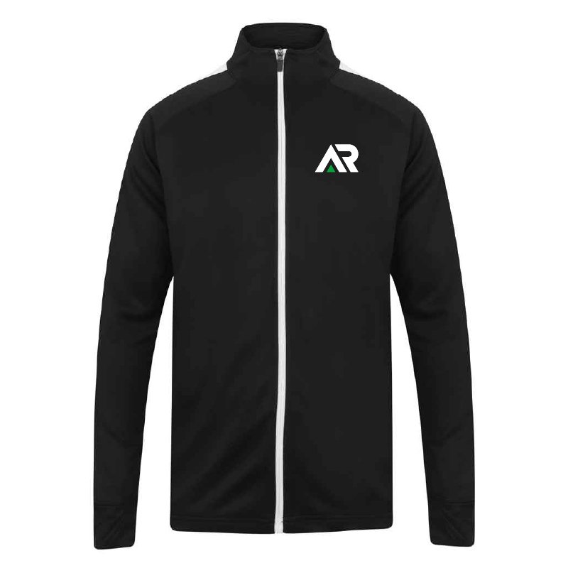 Artboard 9 copy-100.jpg