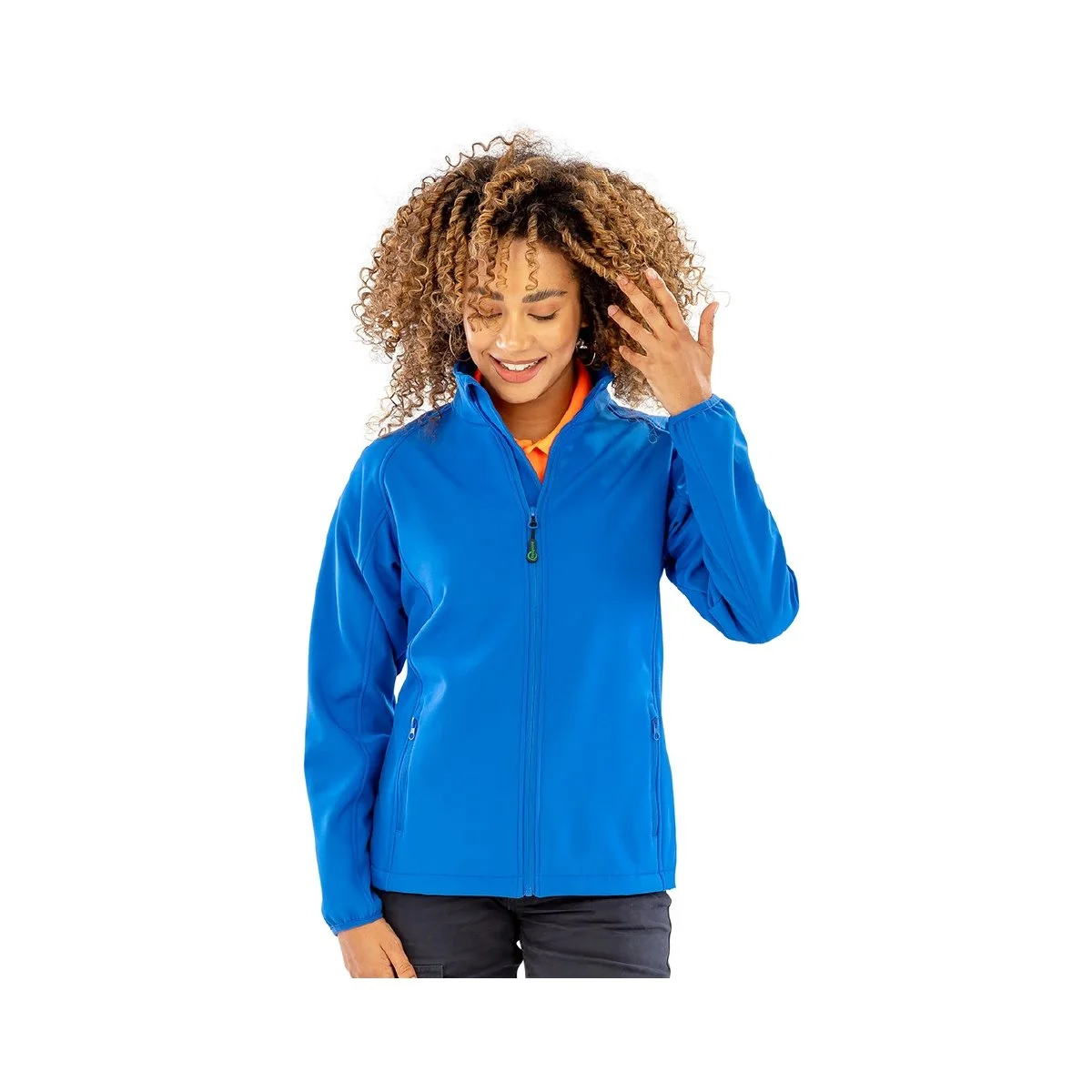 Artboard 18 copy 5-100.jpg