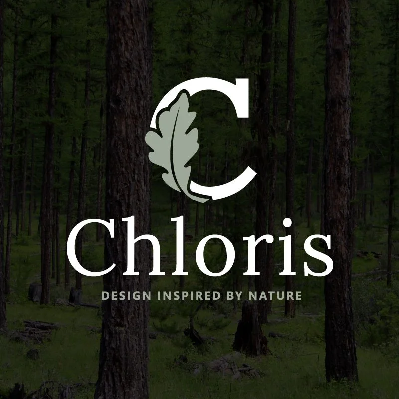 chloris-logo.jpg