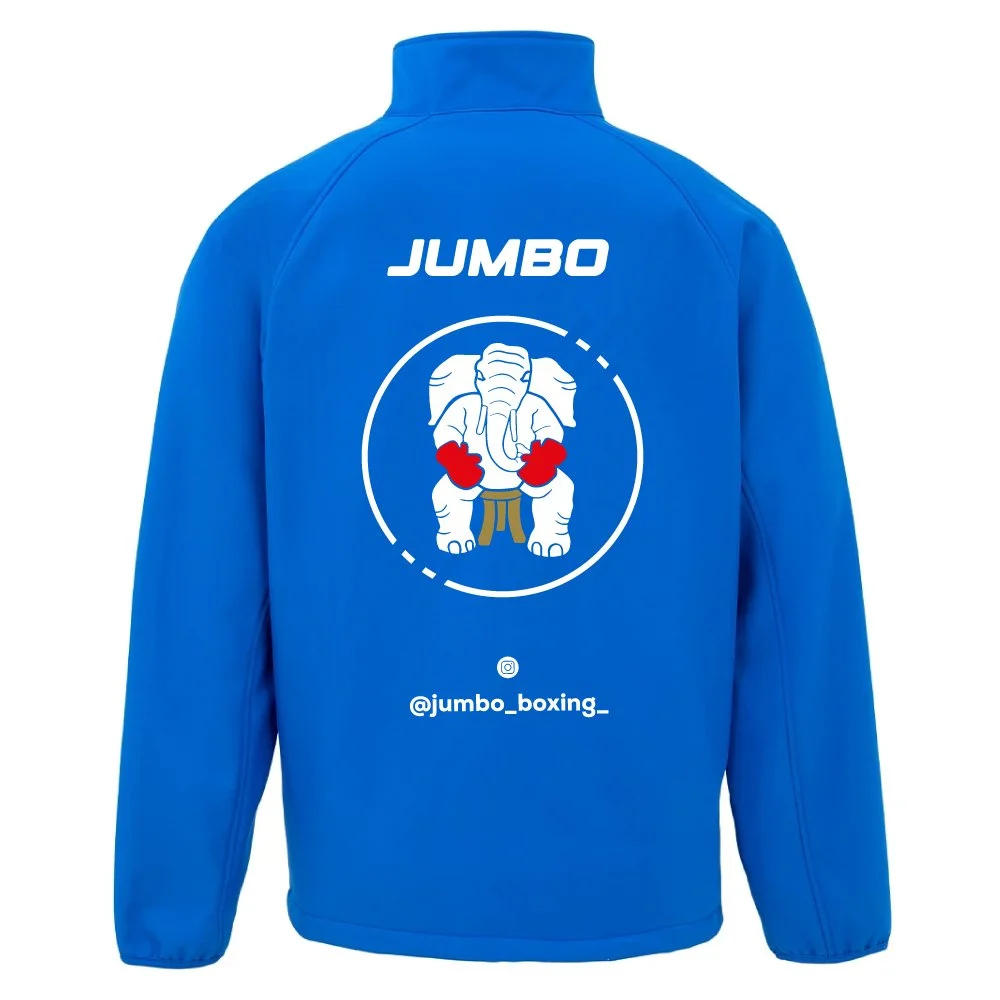 blue-coat-back.jpg